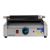 Пресс гриль контактный EG-811EA Foodatlas